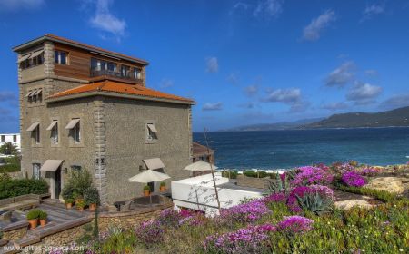 Bed & Breakfast no.23052 Propriano - Corse - photo