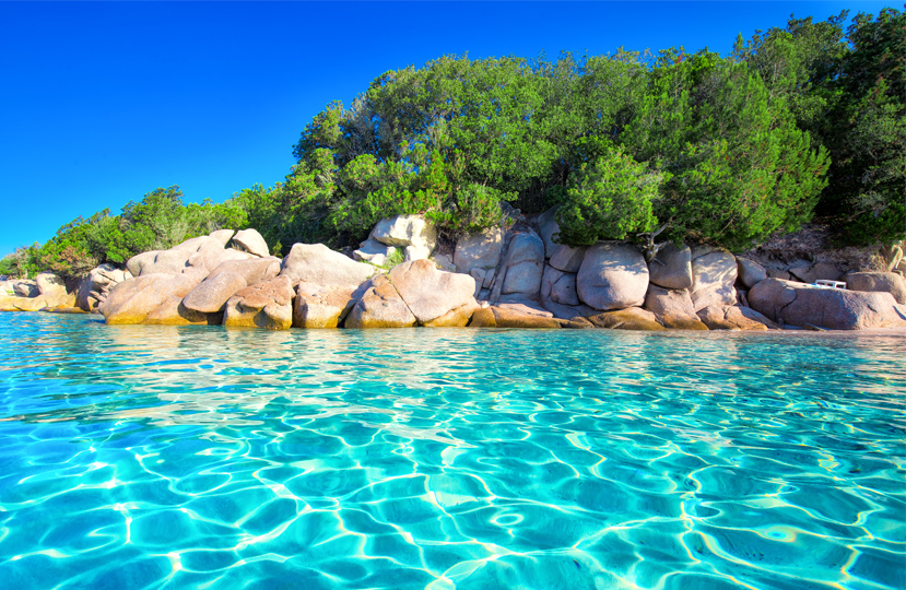 Sejour Plage En Corse 13 Jours A Gites De France Corse Sejour Plage En Corse 13 Jours A Gites De France Corse