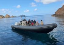 &nbsp;(CCPIA) CARGESE - BALADE AUX CALANQUES DE PIANA