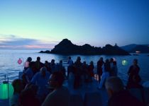 NAVE VA: Magic of senses&nbsp;(NVSENS)  - NAVE VA: Magic of senses