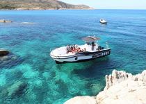 &nbsp;(TMEM5) CALVI - D&Eacute;COUVERTE DE SCANDOLA ET PIANA