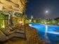 CASASOLE_62_84