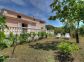 Maison d'h&ocirc;tes &agrave; Coti-Chiavari