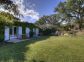 Maison d'h&ocirc;tes &agrave; Pianottoli-Caldarello
