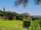 Maison d'h&ocirc;tes &agrave; Bastelicaccia