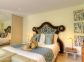 Suite Alimea