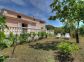 Maison d'h&ocirc;tes &agrave; Coti Chiavari