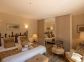 Suite Alivi