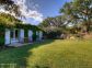 Maison d'h&ocirc;tes &agrave; Pianottoli Caldarello