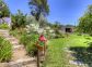 CASASOLE_62_84